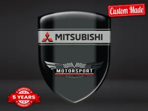 Mitsubishi Auto Folie Max Robust Elegant Pro Leistung